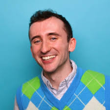 Emergency Call Response: A Comedic Take