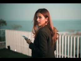 Check out our top 10 list below and follow our links to how to get a guy from his girlfriend. I Caught My Girlfriend On A Dating Site Youtube