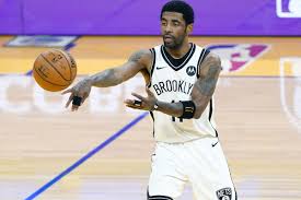 Kyrie irving was born on march 23, 1992 in melbourne, australia as kyrie andrew irving. Brooklyn Nets Injury Update Kyrie Irving Available To Play Thursday Vs Lakers Draftkings Nation