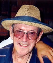 Obituary information for Donald Gerard McIsaac