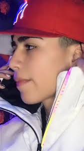 Osvaldo Ayala Calle Abajo