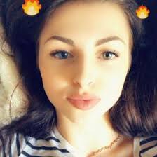 Monty Broome's Instagram, Twitter & Facebook