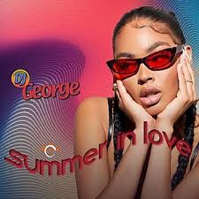 PARTY HOUSE MUSIC VOL.3 by DeejayGeorge