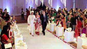 Nasimuddin selanjutnya melakukan ekspansi usaha ke bidang properti, manufaktur. Last 15 Seconds Of Sm Wedding Videos Youtube