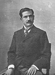 Последние твиты от manuel ugarte (@manuugarte8). Manuel Vicente Villaran