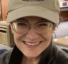 Team • NorthSec 2026