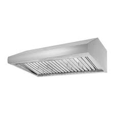 Thor Kitchen 30 In 900 Cfm Undercabinet Range Hood Stainless Steel Hrh3006u Rona