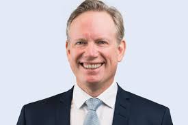 Our private equity investment team