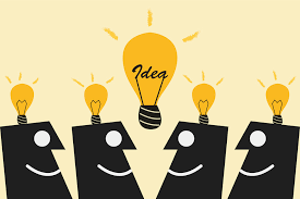 íìì ëí ì´ë¯¸ì§ ê²ìê²°ê³¼