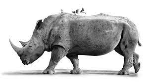 Wildlife Craig Ivor Art Wildlife Drawing Skills Art