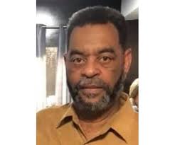 David Edward Morrow Obituary (2024)