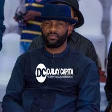 (back) (play) (pause) (next) (download). Fally Ipupa Amour Assassin