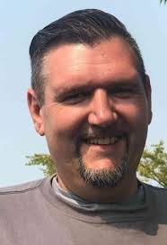 Daniel Bowen Obituary (1974