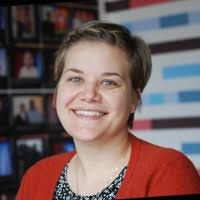 500+ "(goldy)" profiles