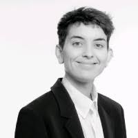 90+ "Mckellar" profiles