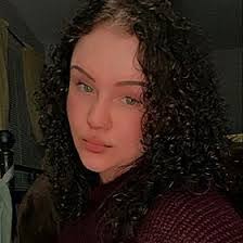 Lauren Burleson's Instagram, Twitter & Facebook