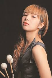 Tan Dun returns with 'Water Concerto'_EYESHENZHEN