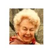 Search Catherine Flanagan Obituaries and Funeral Services