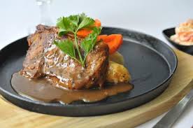 Przed wyjazdem warto sprawdzić natężenie ruchu drogowego na drodze pomiędzy hotelem i lotniskiem. Fish Fillet Picture Of City Times Hotel Kuantan Tripadvisor