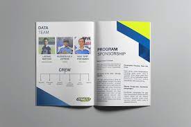 Check spelling or type a new query. Design Proposal Sponsorship Tim Balap Nasional Zyrof47 Kebun Design Branding Graphic Design Studio Indonesia