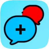 Messenger lite es un cliente oficial . New Plus Messenger 2021 Free Video Messenger Lite 1 0 Apks Com Wmessenger 14341328 Apk Download