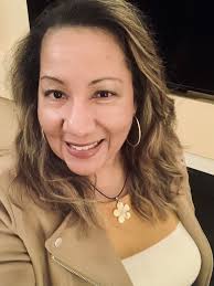 40 and Single (TV Series 2018)