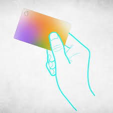 Check spelling or type a new query. Will Apple Lock Consumers In With Its New Credit Card The Ringer