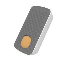 Detecteur De Fumee Enfin Un Detecteur De Fumee Design Qui S Integre Dans Les Habitations Grace A Des Tons Discrets Et Beaux Apple Tv Remote Apple