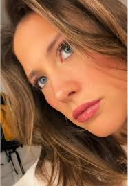 I wish this song was real