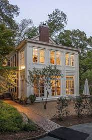 Pin On Dream Home