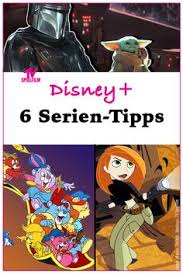 Tv spielfilm is a biweekly german programme guide which has been published regularly since 1990. Tv Spielfilm Tvspielfilm Profil Pinterest