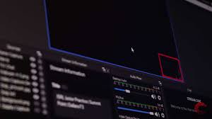 It is recommended you disable them to ensure obs performs at its best. How To Fix The Black Screen On Obs Candid Technology