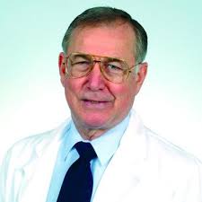 Roy Altman: Physician, father, teacher, editor