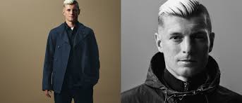 Premium Men's Clothing & Accessories