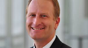 GDOT names new Transportation Investment Act administrator