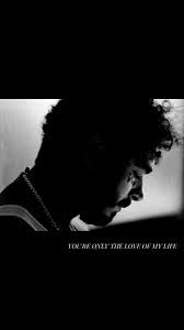 Posty Wallpaper Post Malone Wallpaper Post Malone Quotes Post Malone Album