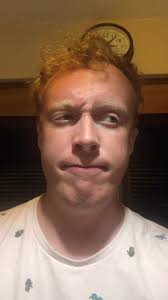 Wesley Shoemaker (@wesleyashoemaker)