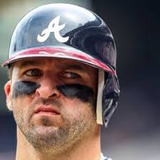 Dan Uggla (@22x10dipcan)