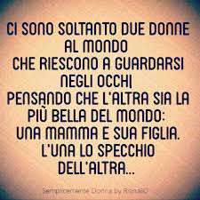 Lettera A Mia Figlia Ritina80 Citazioni Sagge Citazioni Significative Parole Di Incoraggiamento