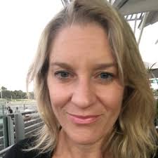 Olivia Johnston (@Olivia_in_Perth)