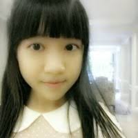 20+ "Baoying" profiles