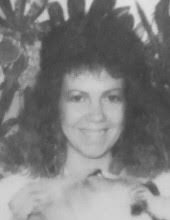 Mary Ellen Lillian Bowen Obituary 2020