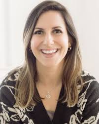 Find Therapists and Psychologists in 66211