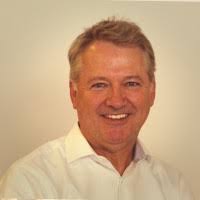 Ron Daugherty Email & Phone Number