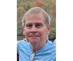 Thomas Chism Obituary (1958