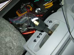 2001 volkswagen vw beetle super beetle transmission overview. Vw Beetle Golf Jetta Automatic To 5 Speed Swap 4 Steps With Pictures Instructables