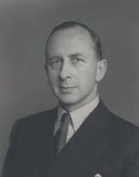 OB Review 2024 by Bedford-School