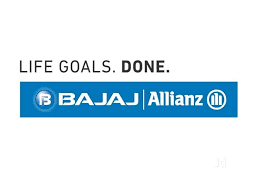 The information on this website is general information only and does not take into account your objectives, financial situation or needs. Bajaj Allianz Life Insurance Co Ltd Sion Insurance Companies In Mumbai Justdial
