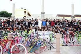 Free shipping available on terms & condition apply. Korang Admin Nk Bagitau Memang Fixie Malaysia Group Facebook