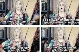 22 Scenes From The Amanda Show That Ll Make You Chuckle Even Though You Re All Grown Up
